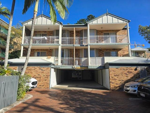 2/115 Central Avenue, QLD 4068