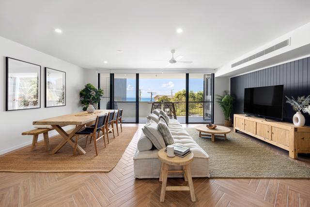 20/1 Barra Crescent, QLD 4573