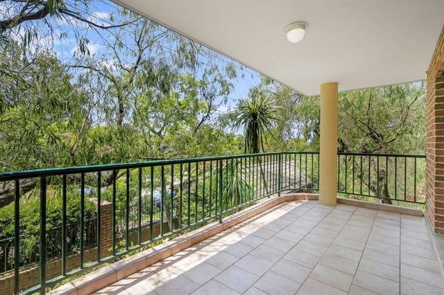 9/28-32 Bridge Road, NSW 2077