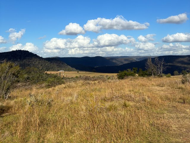 200 Pulpit Rock Road, NSW 2575