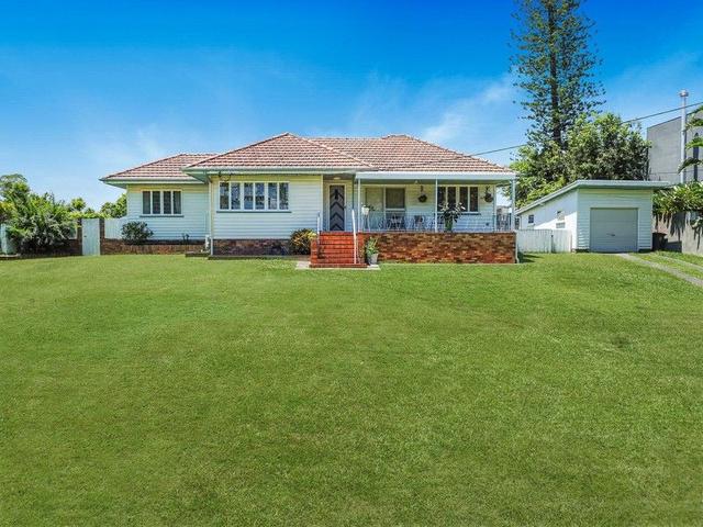 350 Brisbane Corso, QLD 4104