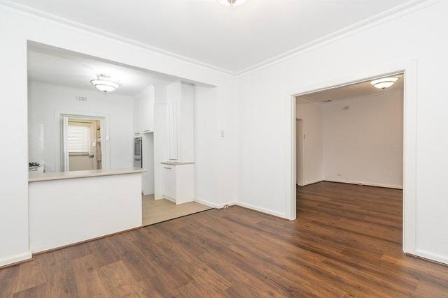 1/38 Verdant Avenue, VIC 3142