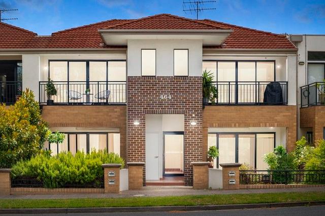 10/464 Beach Road, VIC 3193