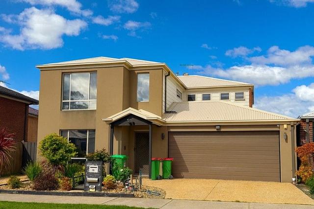 16 Rosina Drive, VIC 3809