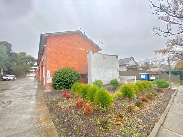 11/132 Rupert Street, VIC 3011