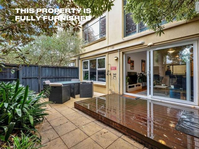 3/3-5 Chomley Street, VIC 3181