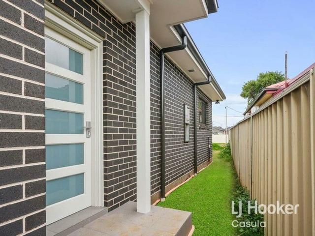 66A Hawkesbury Street, NSW 2165