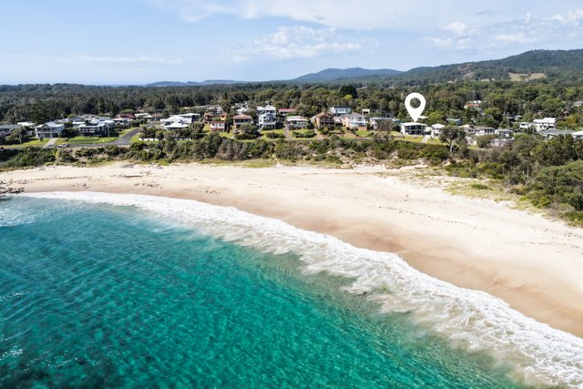47 Malibu Drive, NSW 2539