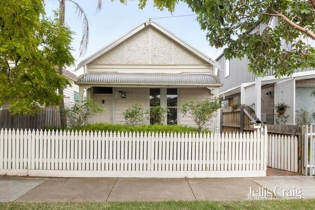 5 Shaftesbury Parade, VIC 3071