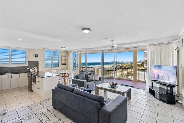 24/329 Golden Four Drive, QLD 4224