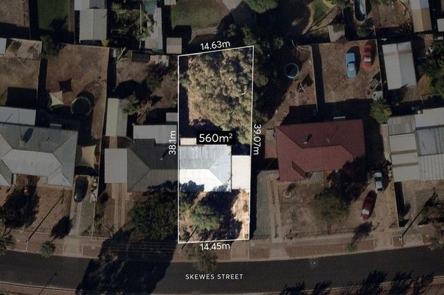 9 Skewes Street, SA 5113