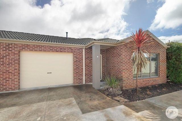 2/4 Morgan Street, VIC 3356