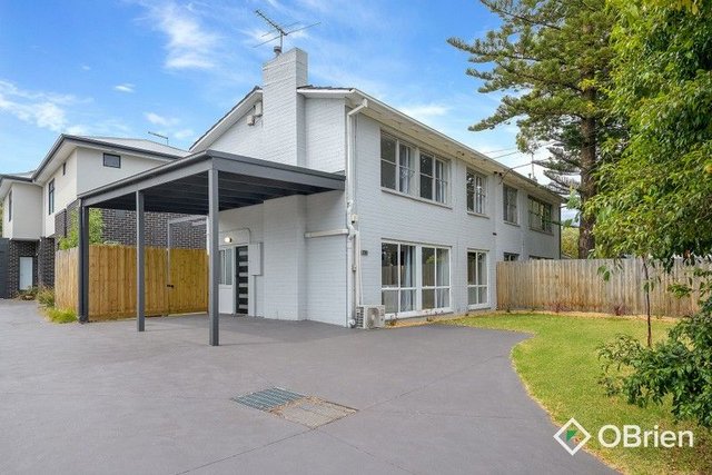 339 Frankston-Dandenong Road, VIC 3200