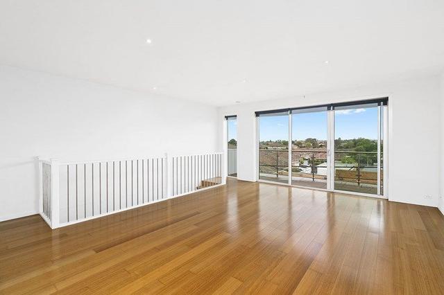 1/74 Patterson Road, VIC 3204