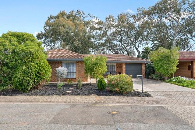 9 Old Well Road, SA 5087