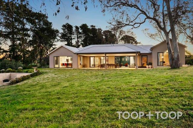 167 Military Road, SA 5244