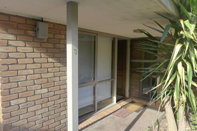 3/115 Bellarine Highway, VIC 3219