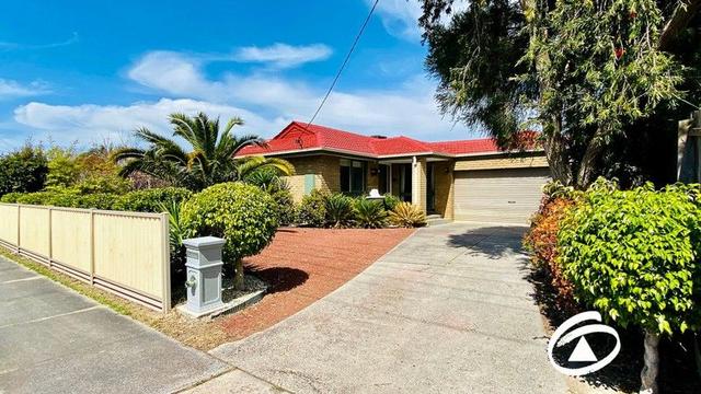 19 Andrew Street, VIC 3976