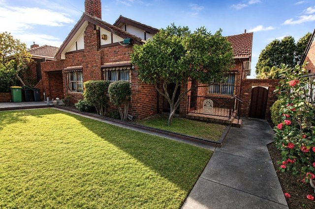 150 Gilbert Road, VIC 3072