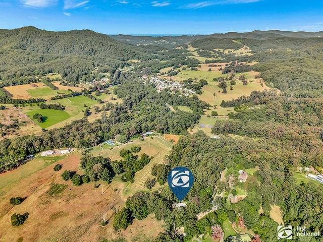 34 Daniels Road, NSW 2450