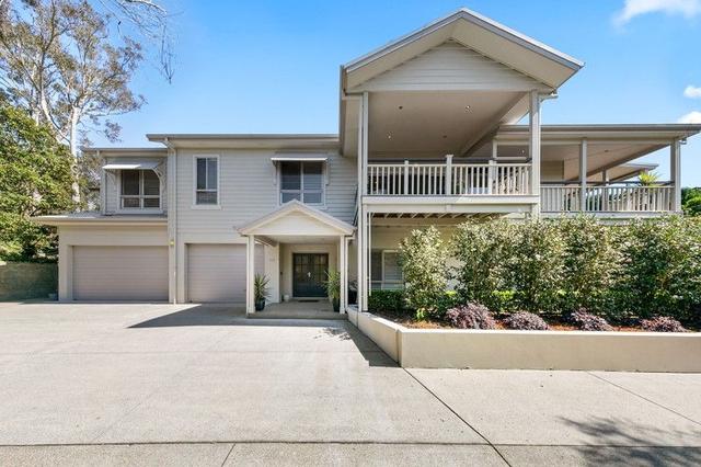 34B Cherry Road, NSW 2282