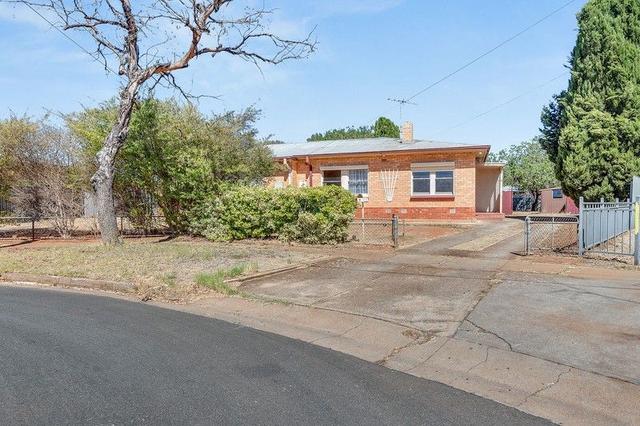 9 Melbury Street, SA 5113