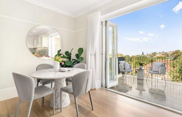 6/29 Macpherson Street, NSW 2024