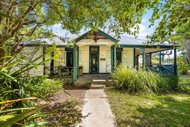 16 Miva Street, QLD 4563