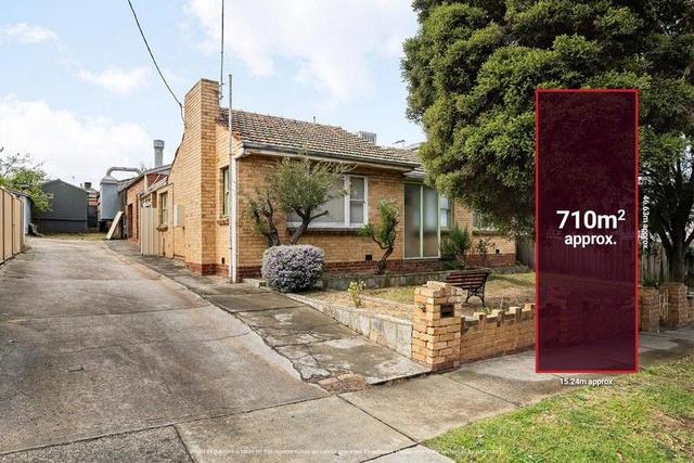 56 Darling Street, VIC 3039