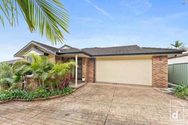 5/21 Parmenter Avenue, NSW 2518
