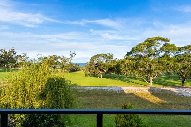 45 The Peninsula, NSW 2548