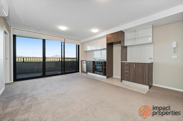 55/566 Cotter Road, ACT 2611