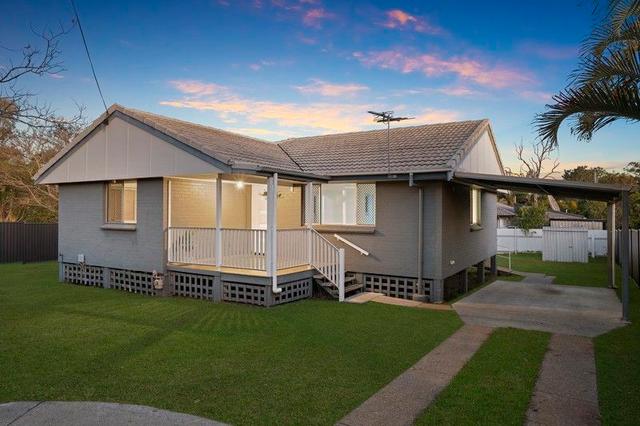 34 Michael Street, QLD 4078