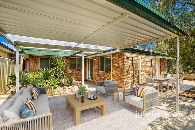 41 Tasman Road, WA 6027