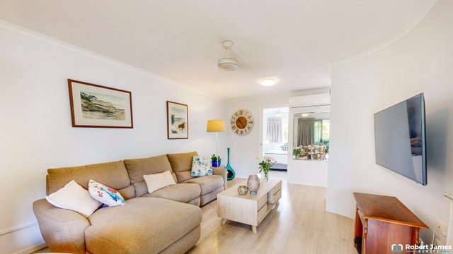 114/24 Lake Weyba Drive, QLD 4566