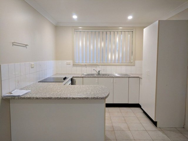 117A Minto Road, NSW 2566