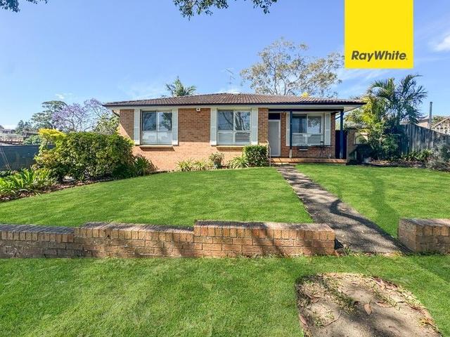 1/57 Waterview Street, NSW 2112