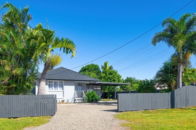 2 Galvin St, QLD 4501