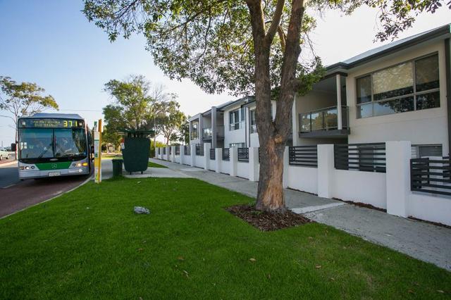 18/89 Princess Road, WA 6061