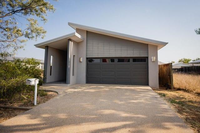 226 McDowall Street, QLD 4455