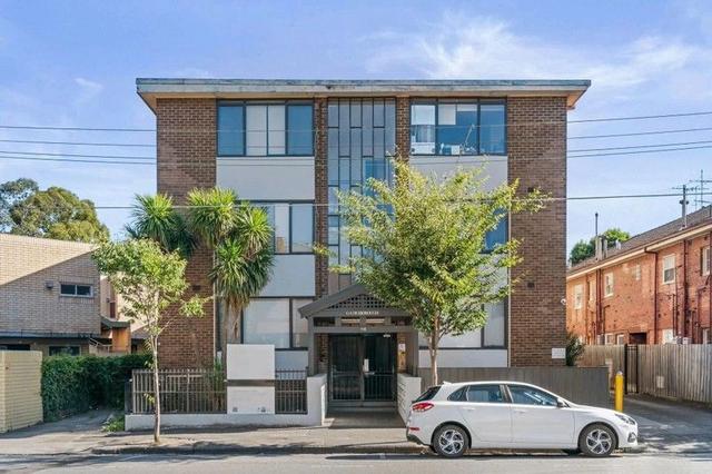 16/116 Inkerman Street, VIC 3182