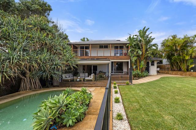 6 Victor Place, NSW 2478