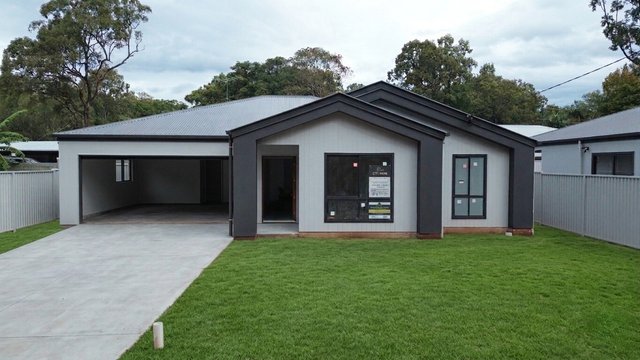 6 Yara Street, QLD 4184
