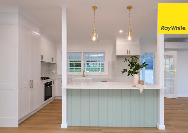 29 Gordon Street, NSW 2360
