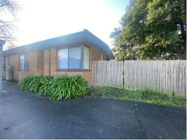 Unit 1/117 Vincent Rd, VIC 3840