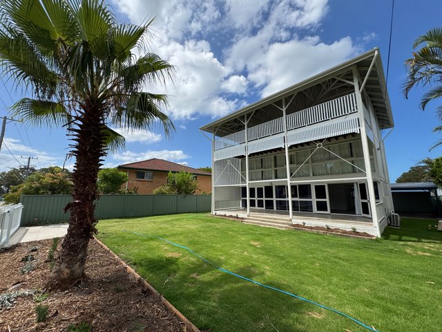 139 Sylvan Beach Esplanade, QLD 4507