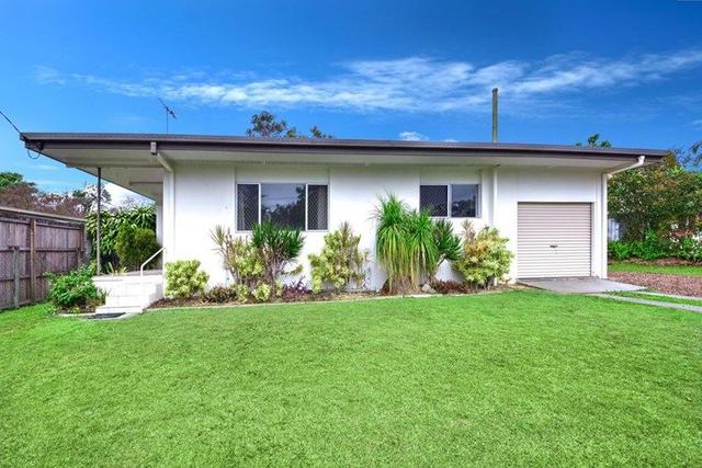 7 Easton Street, QLD 4558
