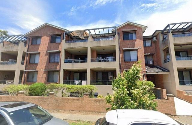 30/10-12 Wingello Street, NSW 2161