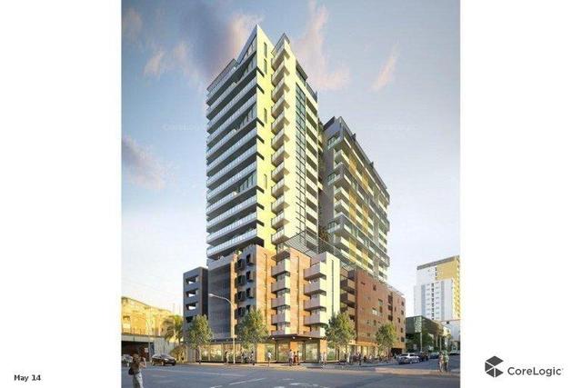 407/36 Cowper Street, NSW 2150
