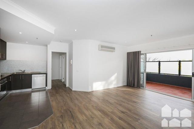 13/20 French Street, VIC 3011